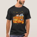 Search for halloween pumpkin tshirts Fall
