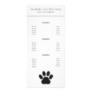 Search for dog grooming business supplies Simple