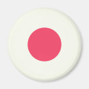 Search for japan magnets Flag of japan