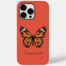 Recherche de monarque iphone coques Nature