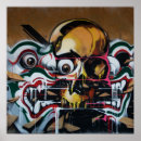 Search for raving art Colourful