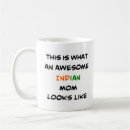 Search for india drinkware Mom