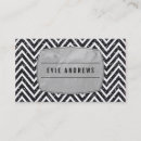 Search for zigzag chevron pattern photography Beauty