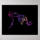 Search for frog posters Colourful