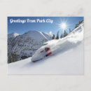 Recherche de ski utah posters Ville