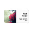 Search for railroad return address labels Photography