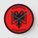 Search for albanian art Shqiptar