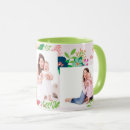 Search for mother day mugs Happy mother's day