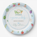 Search for vegetable plates Gender neutral