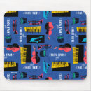 Search for soul mousepads Pattern