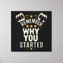 Search for gym canvas prints Fitness