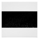 Search for white space posters Abstract