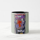 Search for oval pattern mugs Ovals