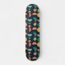 Recherche de tribal comp skateboards Tendance