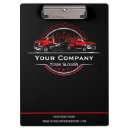 Search for professional clipboards Small business