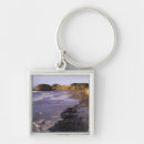 Search for seal square keychains Nature
