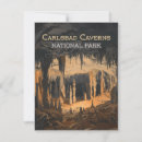 Recherche de de camping car vœux cartes Vacances