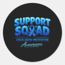 Search for mind control stickers Awareness habits