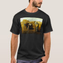 Search for glaneuses Gleaners