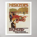 Search for daimler Vintage