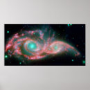 Recherche de infrarouge posters Astronomie