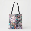 Search for rock geology accessories Gemstone