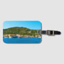 Search for villages accessories Landscape