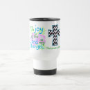 Search for nehemiah mugs Bible verse