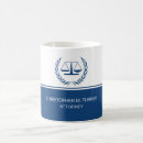 Search for scales mugs Justice