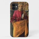Search for st peter iphone cases Saints
