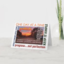 Recherche de reprise vœux cartes 12 étapes