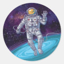 Search for galaxie stickers For kids