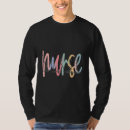Search for cool nurse Scrubs