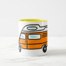 Search for campervan mugs Motorhome