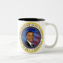 Search for obama inauguration mugs Collectable