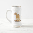 Recherche de chameau drôle tasses Mignon
