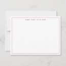 Recherche de rouge correspondances cartes Moderne