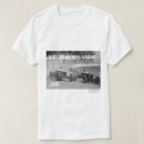 Recherche de emballage tshirts Voiture de course