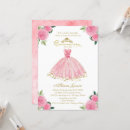 Search for hot pink quinceanera invitations 15th birthday