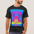 Search for multicolor tshirts Pixel