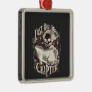 Search for book lover ornaments Nerd