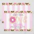 Search for doughnut sprinkle invitations First
