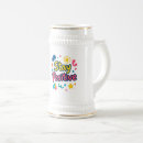 Search for happy vibes mugs Inspirational quote