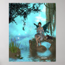 Search for eighteen posters Cute