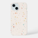 Search for room iphone cases Pastel