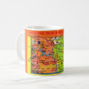 Search for buffalo print mugs Theodore roosevelt national park