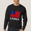 Search for samoa hoodies Heritage