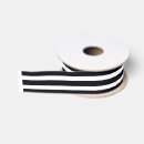 Search for wedding anniversary ribbon Chic