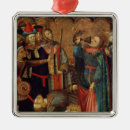 Search for st john ornaments Renaissance