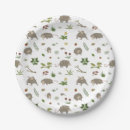 Search for possums crafts party Nature